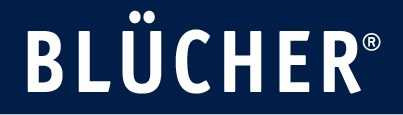 blücher